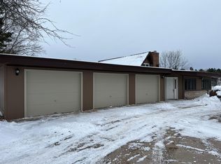 W8079 S Us Highway 2 #59.5, Iron Mountain, MI 49801