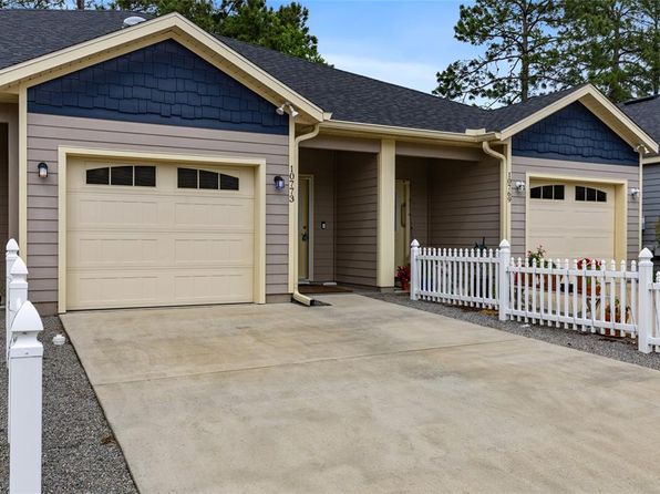 10773 NW 65th Way, Alachua, FL 32615