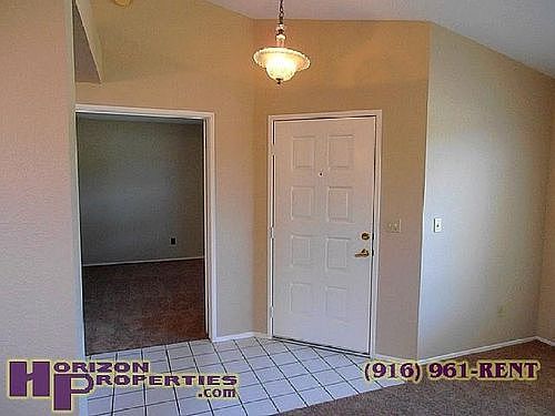 4th image of 8056 Montevina Dr