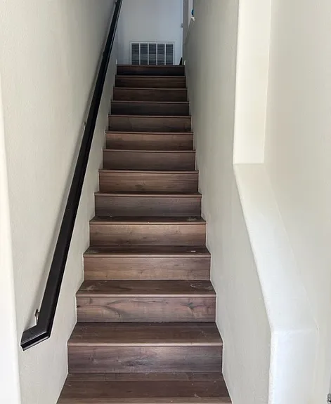 6394 Terraza Portico — Photo 14