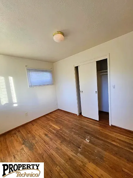 4 bed, 1026 sqft, $2,395 — Photo 3