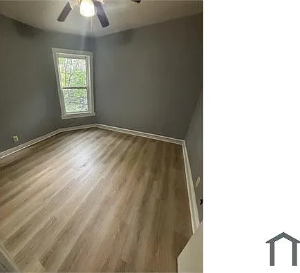 4 bed, $2,000 — Photo 3
