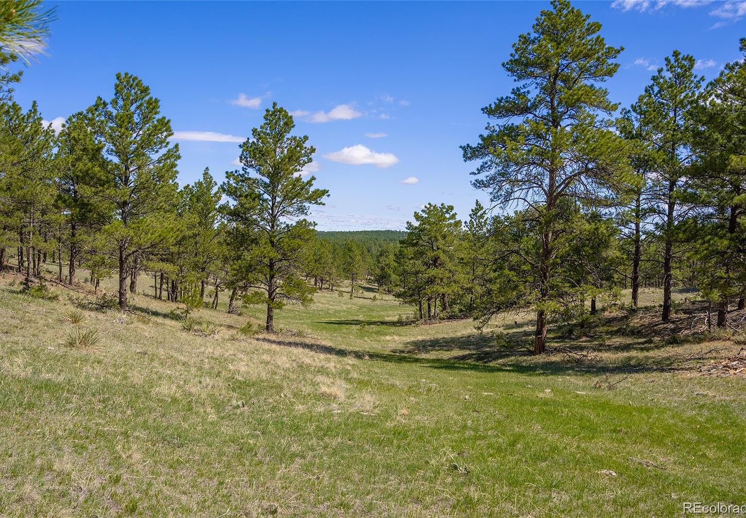 Parcel 2 Onyx Trail, Deer Trail, CO 80105 Zillow