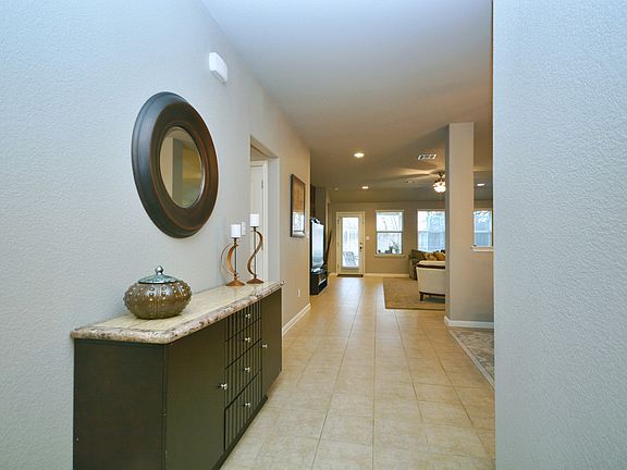2nd image of 30122 Bumble Bee Dr