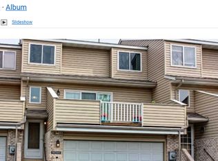14386 Hickory Way, Apple Valley, MN 55124