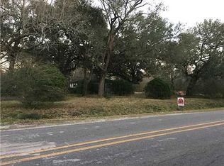 11102 County Farm Rd, Gulfport, MS 39503