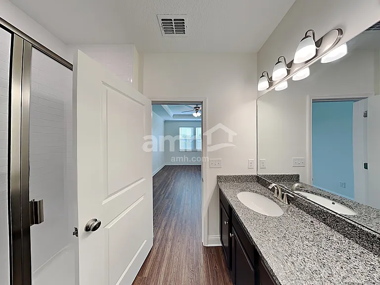 12 Banyan Forest Dr — Photo 16