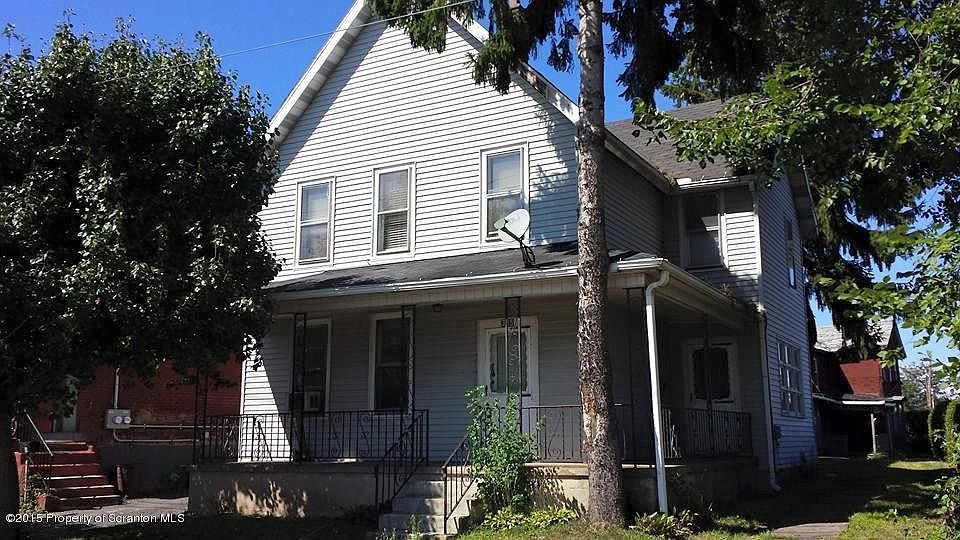 345 Phelps St, Scranton, PA 18509 Zillow