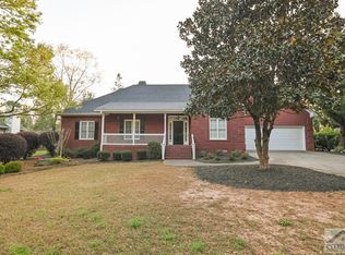 1020 Laurel Pointe, Watkinsville, GA 30677