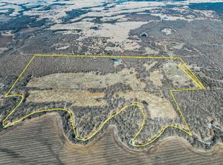 969 Road 27, Sedan, KS 67361