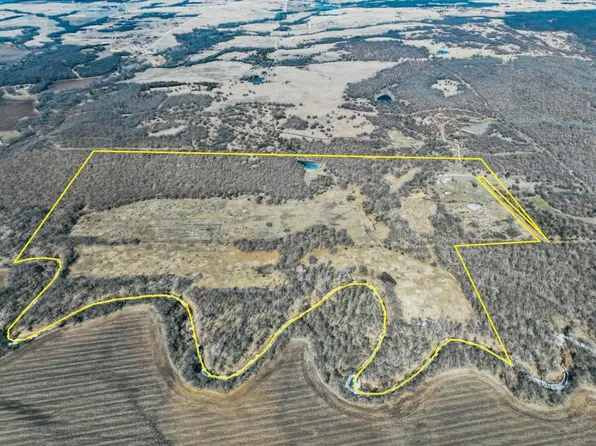 969 Road 27, Sedan, KS 67361