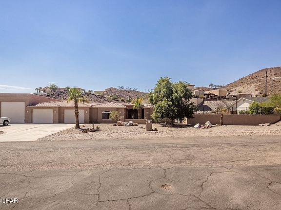 2nd image of 4121 Black Hill Dr