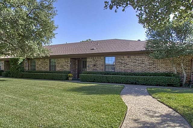 1st image of 5869 Westhaven Dr