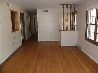 3rd image of 7048 Verde Dr