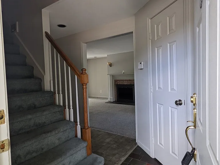 6 Mansion Woods Dr #A — Photo 27