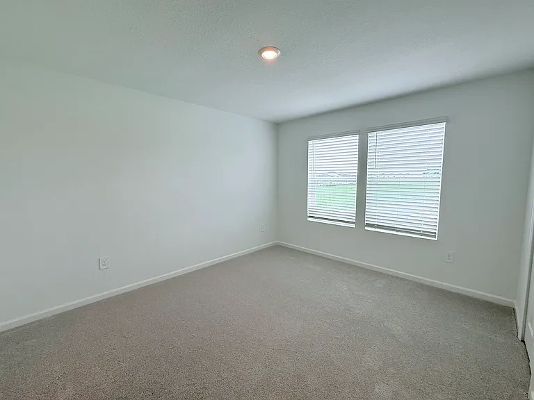 4949 SW 83rd Pl — Photo 14