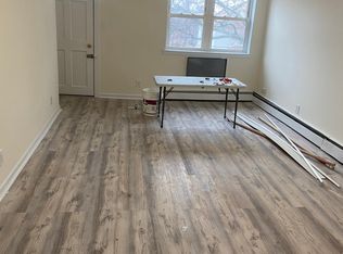 1903 Mayflower Ave APT 1, Bronx, NY 10461