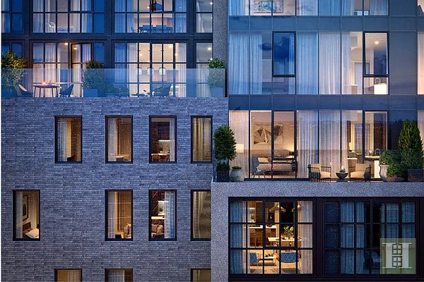 Sold by Halstead Real Estate | media 25