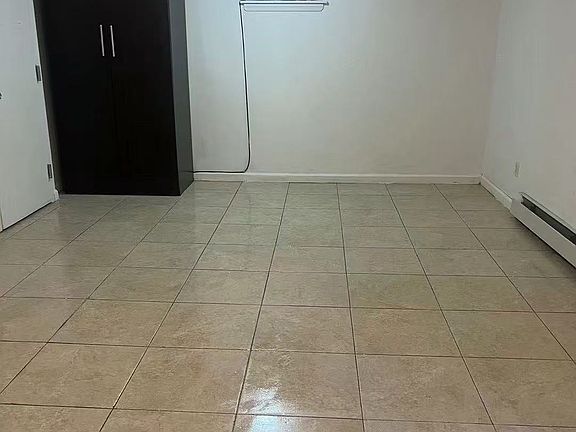 2nd image of 38-05 211th St #1