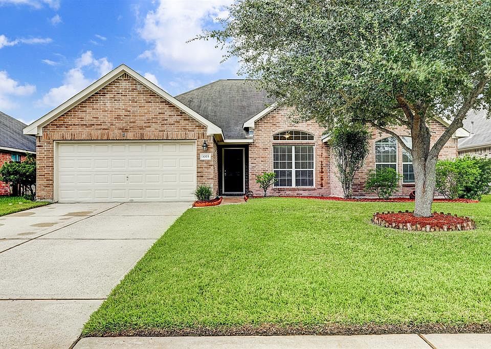 1st image of 1003 Brazos Ct
