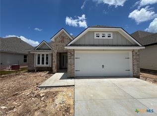 4072 Estes Ct, Belton, TX 76513
