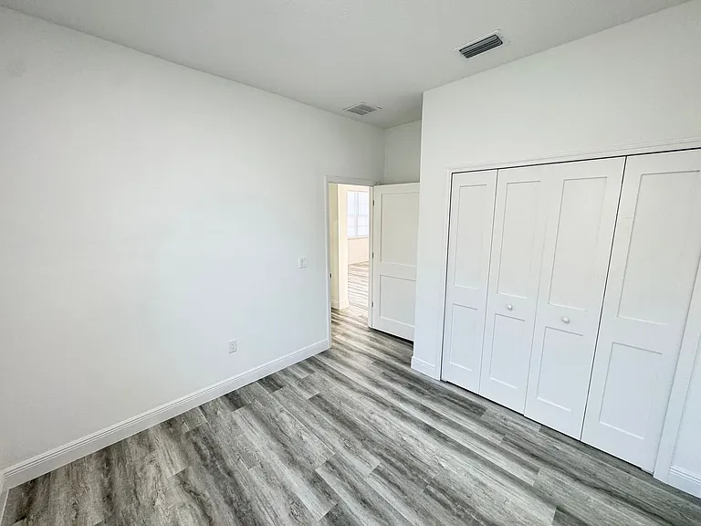 310 Dogfish Way — Photo 23