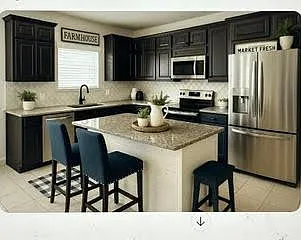 300 Ancellotta Way — Photo 3