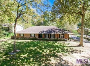 732 Castle Kirk Dr, Baton Rouge, LA 70808