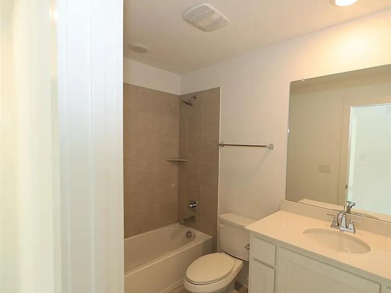 15579 Fringe Tree Rd — Photo 20