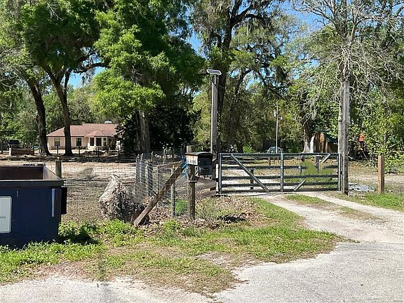 3rd image of 3433 County Road 679