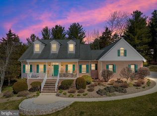 72 Birdsong Ln, Edinburg, VA