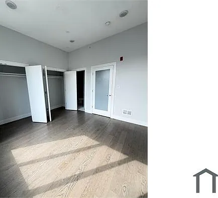 2 bed, $1,750 — Photo 4