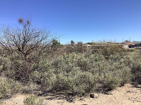 5th image of 34AC S Us Highway 191