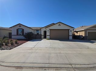 5578 E Eugenia Ave, Fresno, CA 93727
