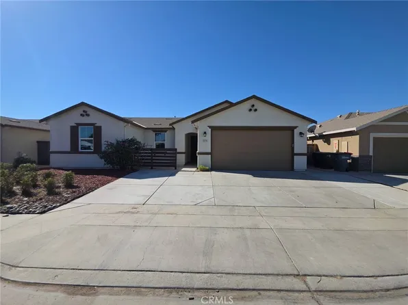 5578 E Eugenia Ave, Fresno, CA 93727