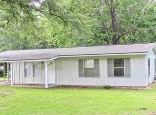 108 David St, Pearl, MS 39208
