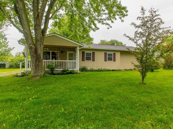 5341 Kirkwood Dr, Grove City, OH 43123