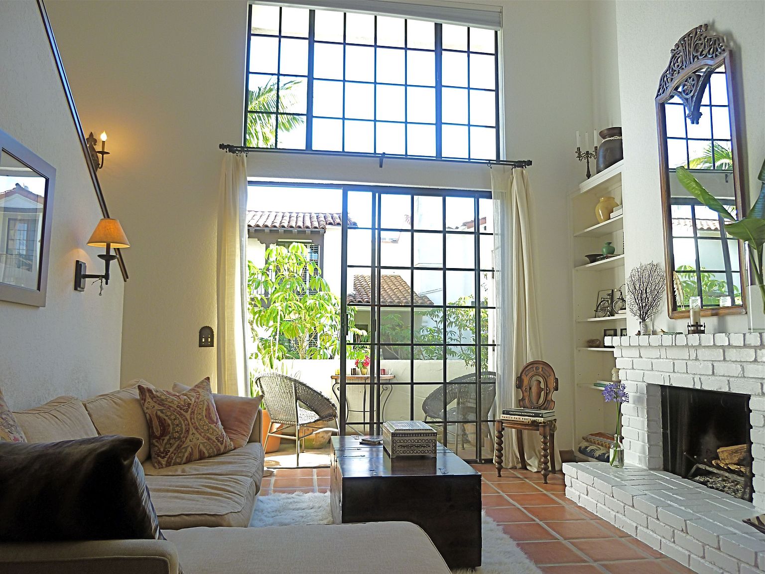 123 Bath St APT A6, Santa Barbara, CA 93101 | Zillow