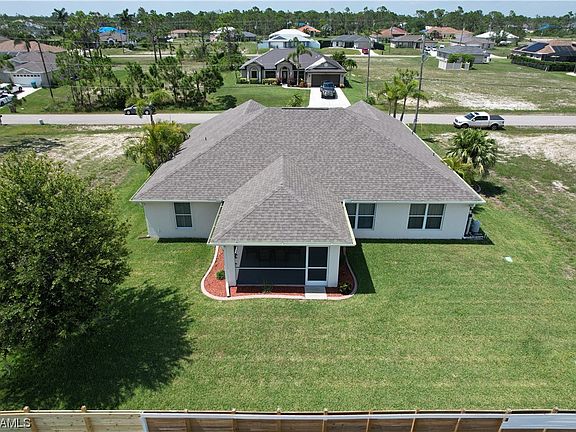 2nd image of 2420 NW 28th Ter