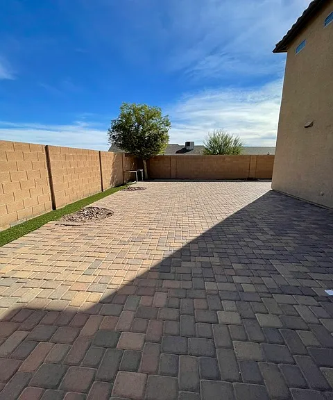 1810 E Chestnut Blvd — Photo 18