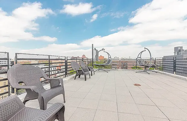 Rented by MADEHOME | media 32