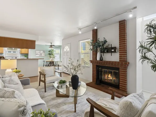 4015 Louisiana St Unit 3, San Diego, CA 92104