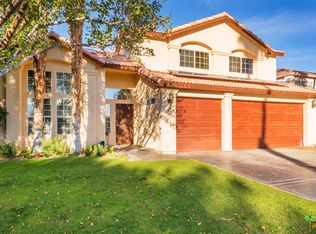 68810 Concepcion Rd, Cathedral City, CA 92234