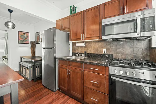 330 74th St Photo 1