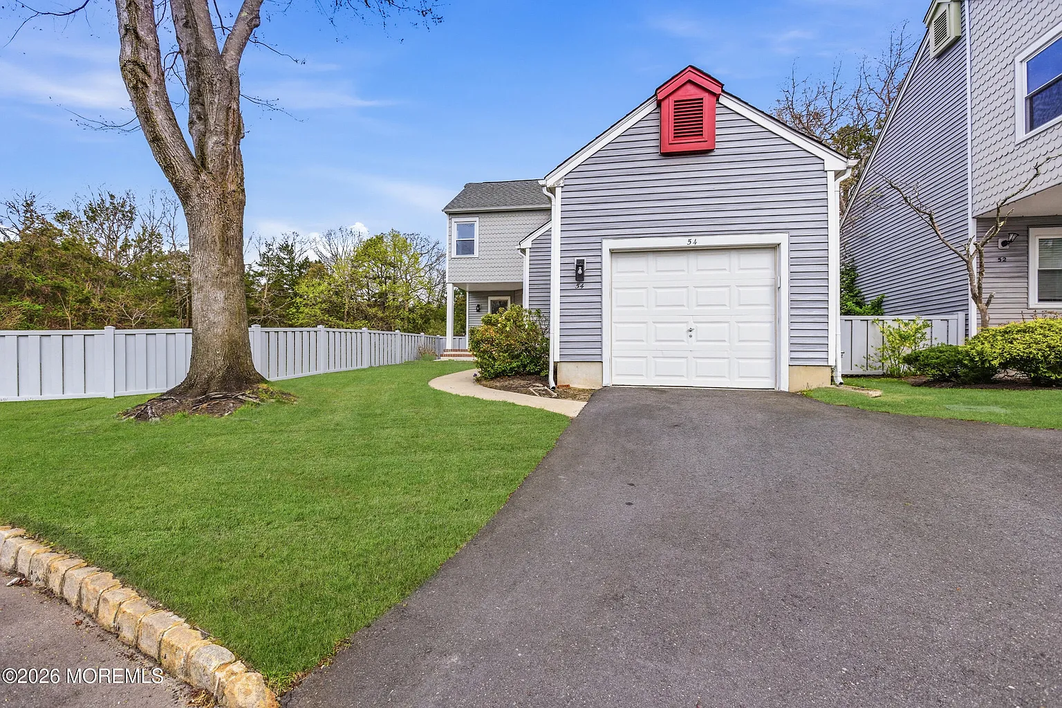 54 Turnberry Circle #137 photo 1