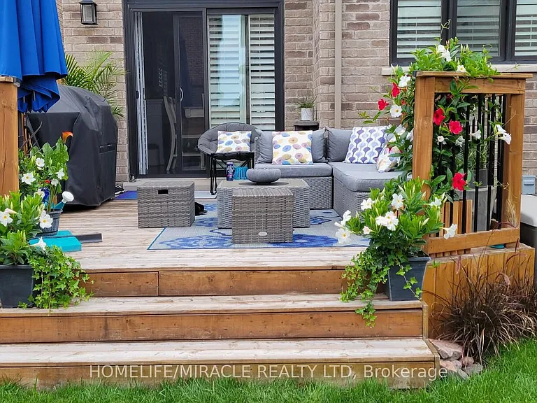 27 Hubbell Rd — Photo 19
