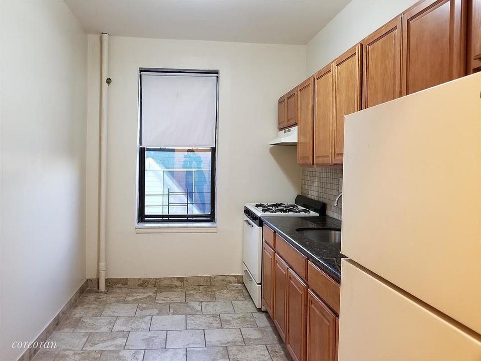 1st image of 54 Bay 29th St APT B15