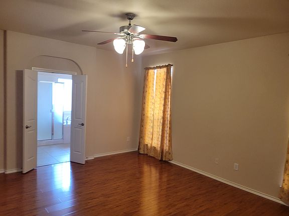 3rd image of 6113 Kristen Dr