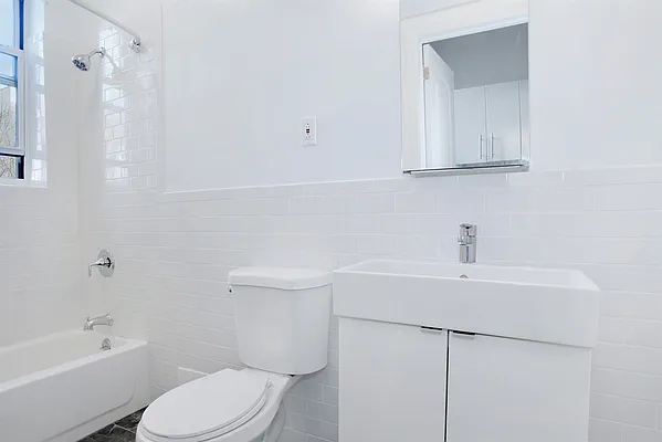Rented by Corcoran | media 13