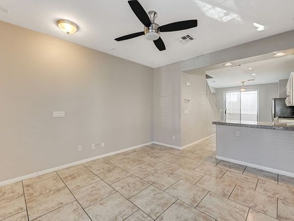 5th image of 1665 Tristan Flower Ave